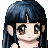 Kat Videl's avatar