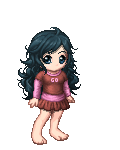 kittiecutie4410's avatar