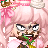 Fat Girl Revenge's username