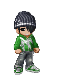 emo_forever16's avatar