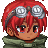 xlancerx's avatar