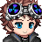 dragonkight846's avatar
