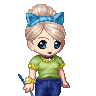 yufa's avatar