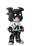 Arogo's avatar