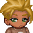 DamianBikky's avatar