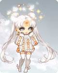 Chromatic Hue's avatar