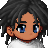 joe-cyriaque's avatar