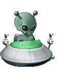 [Qbed]'s avatar