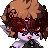 Weebaholic's username