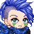 dark_zorro_91's username