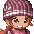 beetochimdabomb's avatar