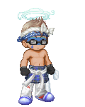 X R 0 F L C 0 P T E R X's avatar