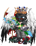 undead121