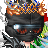 undead121's username