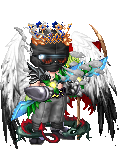 undead121's avatar
