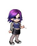Elec-Tric[k]'s avatar