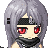 silver star-san's avatar