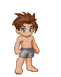 Jakob Sepi's avatar