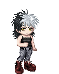 Atevana's avatar