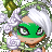 x Lemon Grass x's avatar