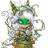 x Lemon Grass x's avatar