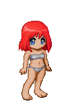 Nyozeka_Bunny Girl's avatar