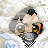 phantom2510's avatar