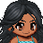 goofyaija's avatar