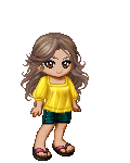 lipglossluver99's avatar