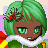 Heaven Dansu's avatar