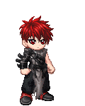 Sky I7ragon's avatar