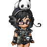 panda-monie-umm's avatar