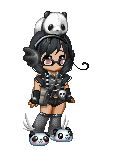 panda-monie-umm's avatar