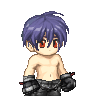 Yamitekiou's avatar