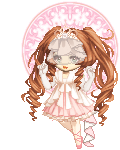 Miss Mizuno