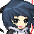 AnimeNightmare12's avatar
