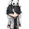 nightgeishibi16's avatar