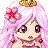 Lilac Air's username
