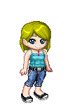 Bekah-Bieber's avatar