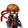 Ninja_Of_The_Muffin_Clan's avatar