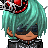 Gothic-GaGa's avatar