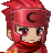red_moon_of_shadow's avatar
