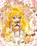-SmugsyQuinn-'s avatar