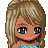 chicababe123's avatar