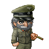 Fidel x Castro's avatar