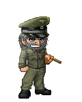 Fidel x Castro's avatar