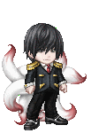 Vamp Captain's avatar