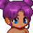 SweetPuss's avatar