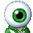 GreenGiantMatt's avatar