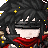 Tenzhiro's avatar